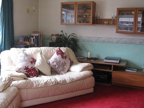 North End Farm Country Guest House Scarborough Exteriér fotografie